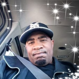 Meet your Posher, Troy